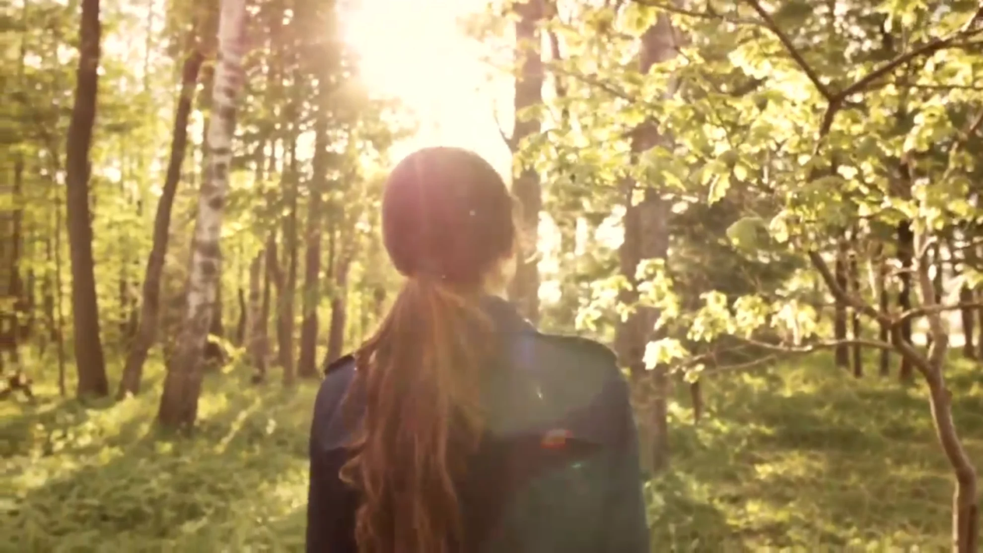 How Fall Weather Can Deepen Depression and Ways to Find Relief in ...
