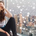 Coping Strategies for Seasonal Depression: Small Steps to Feel Better